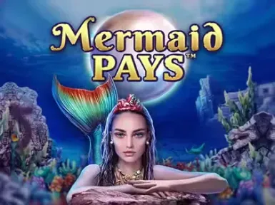 Magius Casino screenshot
